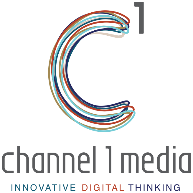 Channel 1 Media Solutions Inc.
